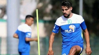 Photo of آيت منا عن ما عاشه بوطويل ومرابيط في الرجاء: مكتبدل صاحبك غير بمكرف