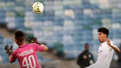 Photo of 650 ألف دولار من الكاف للرجاء بعد تأهله لربع نهائي عصبة الأبطال