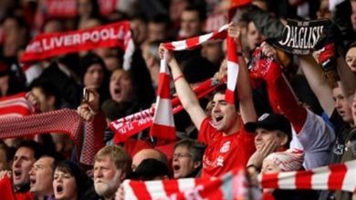 Photo of جماهير “الريدز” تساند “الدون” في محنته