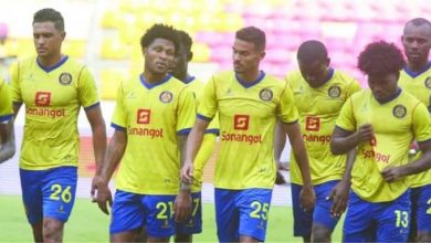 Photo of بيترو أتلتيكو ثالث المتأهلين إلى دور نصف النهائي لعصبة الأبطال