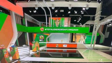 Photo of تابع قرعة تصفيات كأس إفريقيا الكوت ديفوار 2023