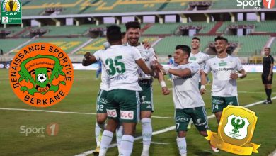 Photo of البورسعيدي يهدد باللجوء إلى “فيفا” قبل قمة نهضة بركان