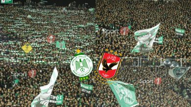 Photo of فوضى لا توصف في بيع التذاكر وإغلاق بعض الوكالات يزيد من متاعب الجماهير الرجاوية