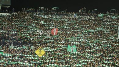 Photo of الرجاء يربح “معركته” مع كازاإيفنت ويرفع من عدد تذاكر قمته أمام الأهلي