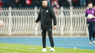 Photo of فيديو.. الركراكي: “صراحة مكناش في المستوى وملعبناش الكورة لكان المهم هو نتأهلو ونفرحو الجمهور ديالنا”