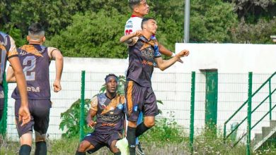 Photo of هواة.. وداد تمارة يعود إلى بطولة القسم الوطني الثاني