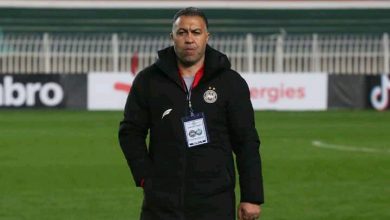 Photo of مدرب وفاق سطيف: جئنا إلى المغرب للفوز على الرجاء والمباراة ستمر في أجواء أخوية