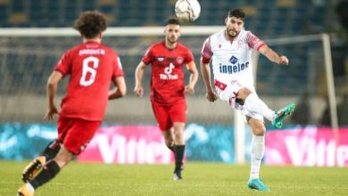 Photo of عقوبات جديدة من الجامعة لمنع المسيرين من اقتحام الملاعب