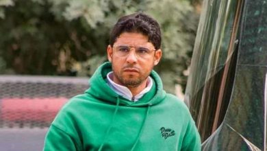 Photo of فيديو.. العلوي الإسماعيلي: كنا نستحق الفوز والرجاء لم يسرق التأهل