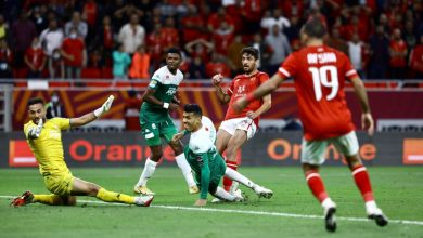 Photo of انطلاق عملية بيع تذاكر قمة الرجاء والأهلي