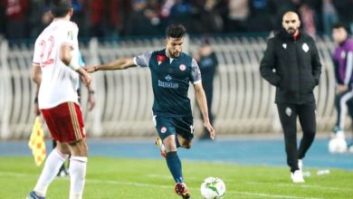 Photo of 6 غيابات وازنة للوداد في قمته الحاسمة أمام بلوزداد