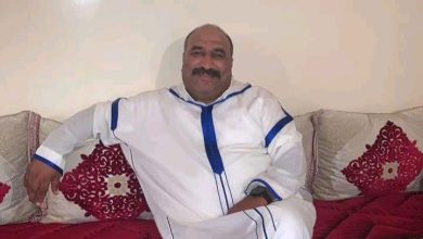 Photo of عاجل.. الزياتي رئيساً جديداً لشباب المحمدية خلفا لآيت منا