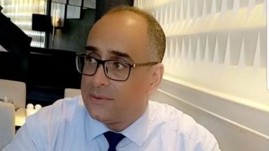 Photo of عاجل.. الطاس تلغي قرار إيقاف الإبراهيمي