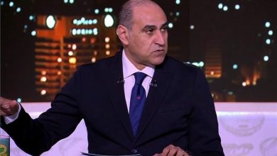 Photo of بيومي: أعتقد أن جماهير الرجاء ستحضر لمساندة الأهلي في نهائي دوري الأبطال