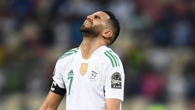 Photo of محرز يكذب تصريحات بيتكوفيتش بعد استبعاده من المنتخب