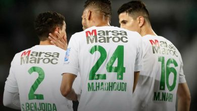 Photo of رغم الفوز على الدفاع.. الطاوسي يتخذ قرارا مهما بشأن لاعبيه