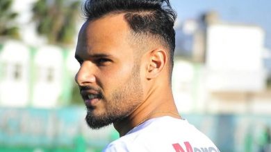 Photo of بوطويل يخرج عن صمته ويؤكد معاناته من أزمة نفسية