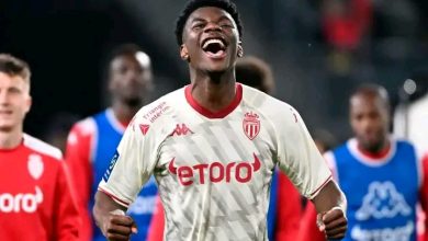 Photo of الريال يخطف موهبة فرنسية بعد ضياع حلم ضم مبابي