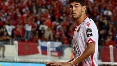 Photo of عطوشي: الأهلي ليس قويا كالسابق والوداد مرشح بقوة للتتويج بلقب دوري الأبطال