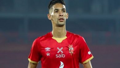 Photo of حملة مصرية شرسة على بانون بعد زيارته لمستودع الوداد