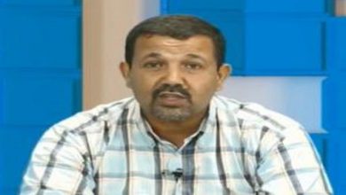 Photo of الموجه يحسم الجدل ويؤكد حرمان بوسليم للماص من ضربة جزاء واضحة