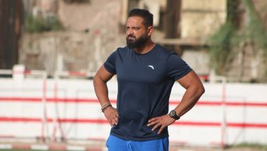 Photo of المصري وليد صلاح: اختيار “الكاف” لدونور عادل والأهلي كبر الموضوع أكثر من اللازم