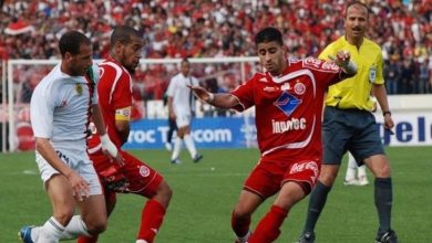 Photo of المنقاري: منذ قدوم الركراكي لاحظنا تغييرا في طريقه لعب الوداد