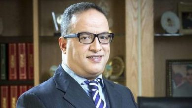 Photo of البدراوي: للحد من الأزمة علينا قطع الطريف على “السماسرة”