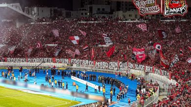 Photo of “الوينرز”.. ديريكسيون التيران لنردد “أمور ما نسمح فيه بالمرة”