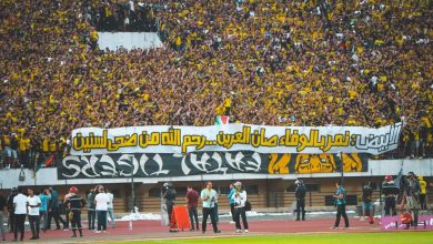 Photo of “فاطال تيغرز” تدق ناقوس الخطر وتخير الجامعي بين الإصلاح أو الرحيل