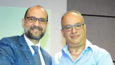 Photo of مفاجأة.. محفوظ يطلب من البدراوي فتح تحقيق بعد الإطاحة به من الرجاء