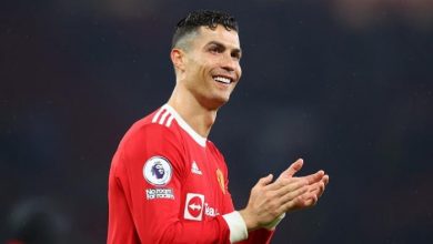 Photo of “ماركا”: “أتليتيكو مدريد يصرف النظر عن خدمات “الدون”