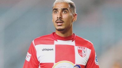 Photo of السهيلي يكشف حقيقة توقيعه في الرجاء