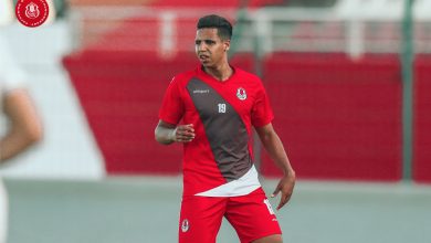 Photo of الفتح يقرر إعارة الدحدوح لكسب التنافسية