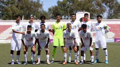 Photo of البدراوي يفاجئ لاعبي الرجاء المتوجين باللقب بهدية جديدة