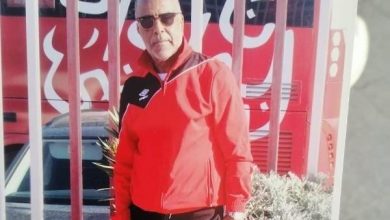 Photo of وثيقة رسمية.. جمعية قدماء الوداد تتبرأ من أنيني