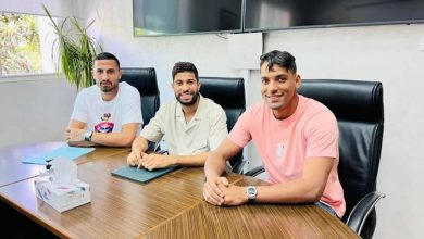 Photo of رسميا.. الوداد يجدد عقود نجومه