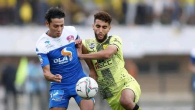 Photo of 270 مليون لانتقال لاعب رجاوي للجيش الملكي