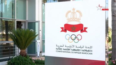 Photo of 177 رياضيا ورياضية يمثلون المغرب في الألعاب الإسلامية