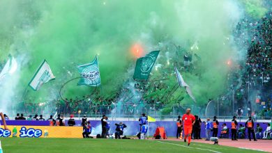 Photo of فيديو.. جماهير الرجاء: “مازال ماصيفناش وإن شاء الله الكأس ديالنا”