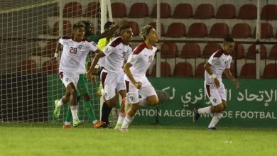 Photo of فيديو.. أشبال الأطلس يفوزون على موريتانيا في الجولة الثانية من كأس العرب