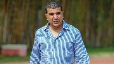 Photo of هوار: أحترم الرجاء وجمهوره وخير دليل صفقة حركاس