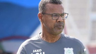 Photo of الشابي يرشح الرجاء ويستبعد الوداد من التتويج بدوري أبطال إفريقيا