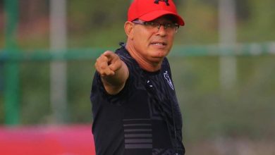 Photo of الزاكي يكشف مستقبل اكسيل مايي مع ا.طنجة