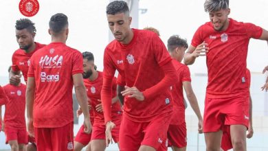 Photo of حسنية أكادير يواصل تعاقداته الصيفية