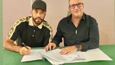Photo of تدوينة خاصة من البدراوي يثني على الزنيتي ويوضح مصير مستحقاته العالقة
