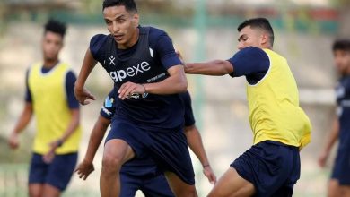 Photo of بعد حسم مستقبله.. بوكاسي يحتج على قرار مسؤولي الرجاء