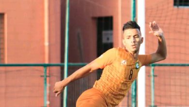 Photo of الجيش الملكي يحسم صفقة جديدة بتعاقده مع نجم لوصيكا