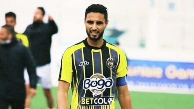 Photo of الجيش الملكي يضم مدافعا تونسيا ويصل إلى صفقته السادسة
