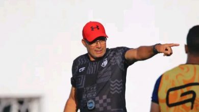 Photo of فيديو.. الزاكي يعلن لائحة اتحاد طنجة للموسم المقبل ويكشف برنامجه التحضيري